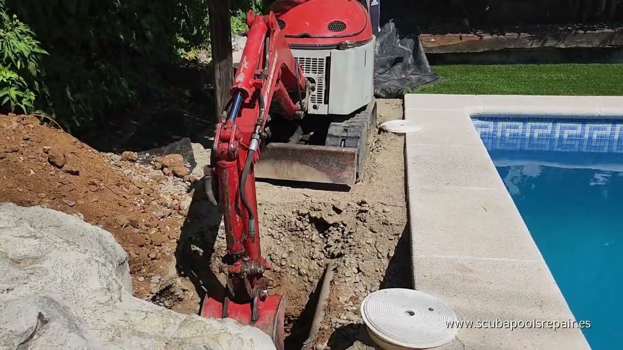 Instalación y Mantenimiento de Depuradoras de Agua en Coruña