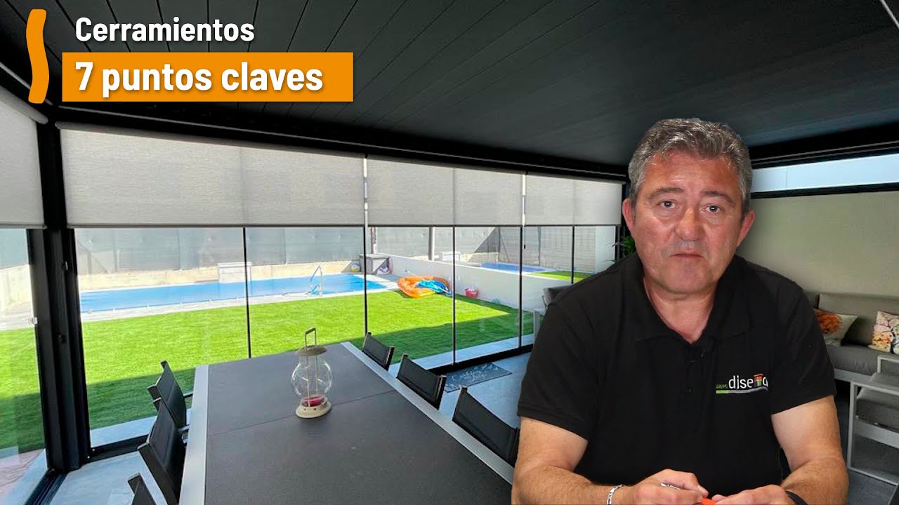 Reparación Efectiva de Tuberías Rotas en Viviendas de Coruña