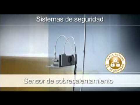 Calidad y Seguridad en Calentadores Modernos: Claves para una Elección Segura