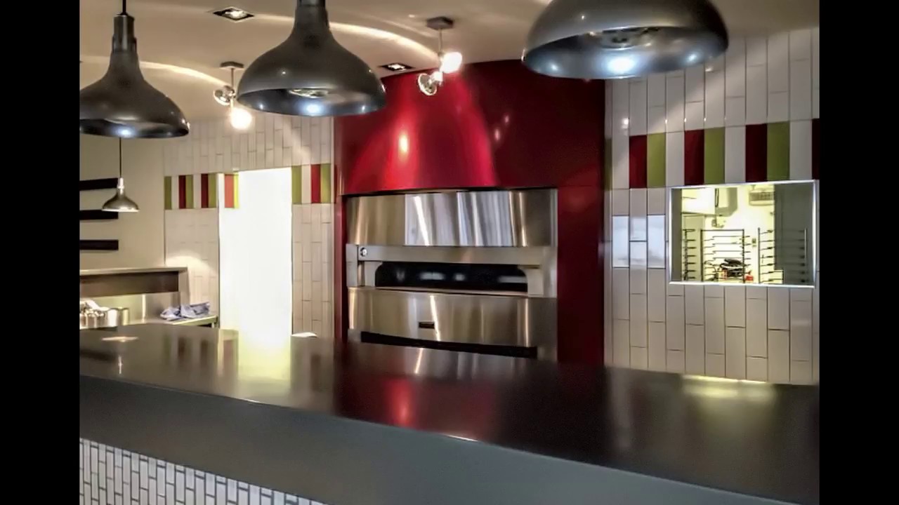 Grifería Especializada para Negocios en Coruña: Soluciones Eficientes