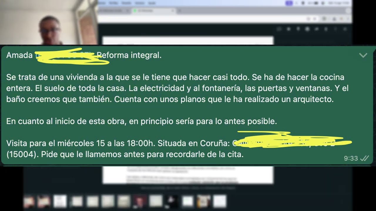 Fontanería de Guardia en Coruña: Servicios Rápidos y Eficaces