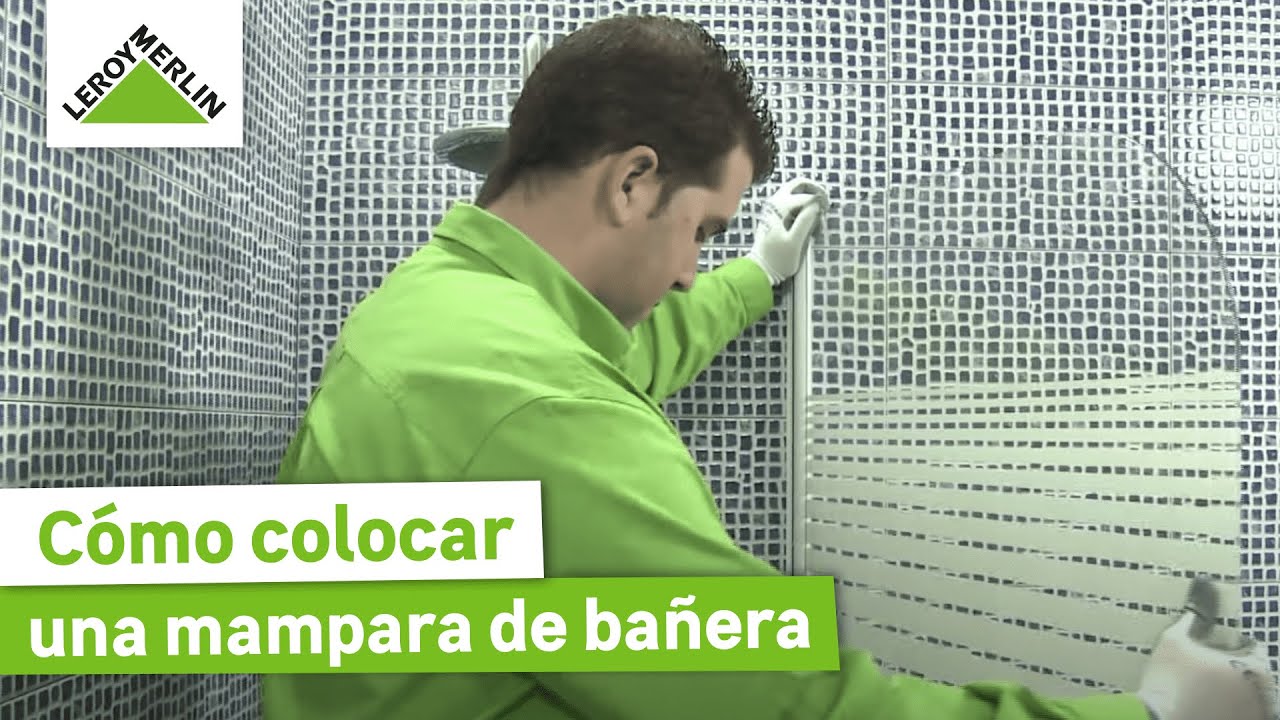 Comparativa de Precios de Grifería en Coruña