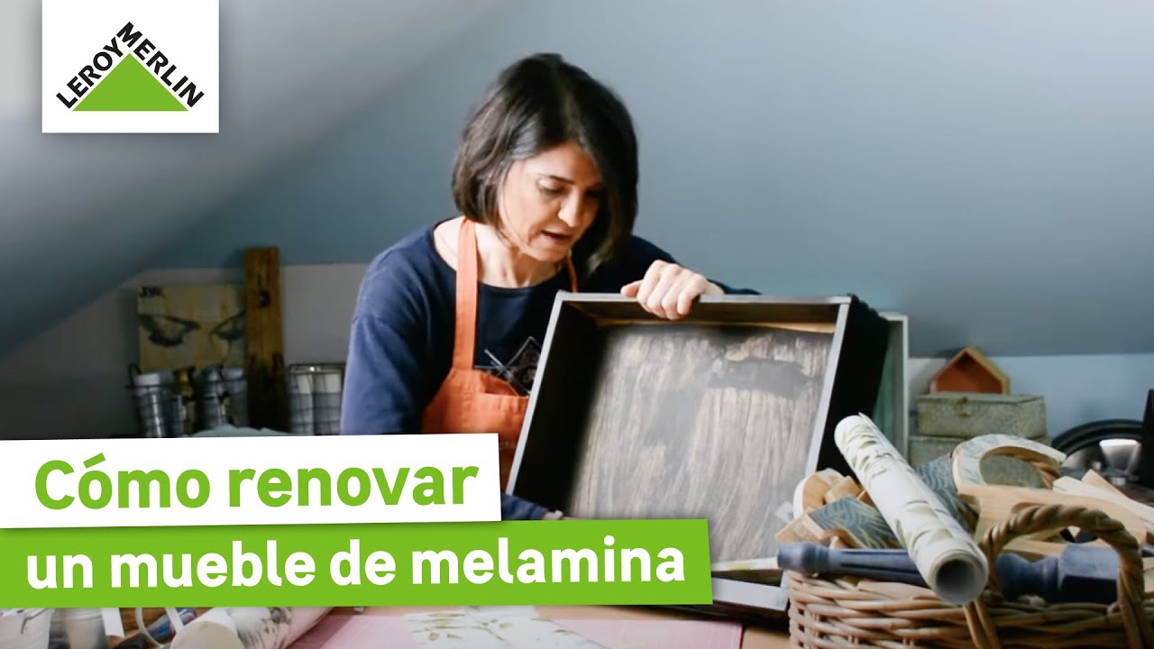 Ideas de Pintura Creativa para Baños y Cocinas Renovadas