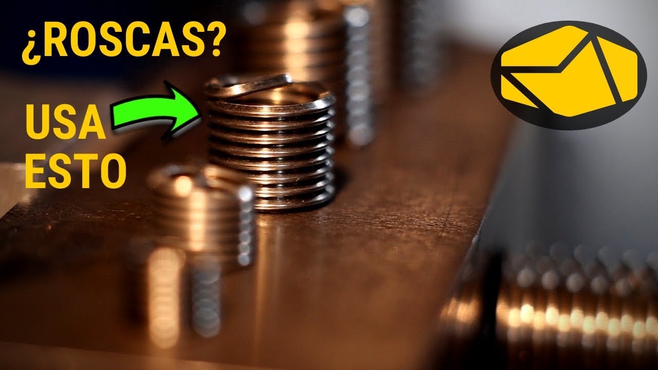 Expertos en Inspección de Tuberías en Coruña