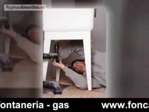 Mejores Tiendas de Fontanería en A Coruña