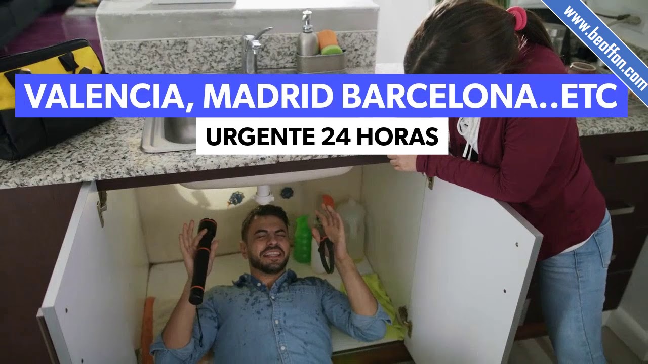 Expertos en Reparación de Tuberías en Coruña