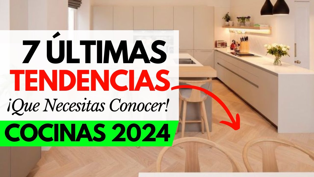 Ambientes Funcionales y Estéticos en Reformas de Baños y Cocinas