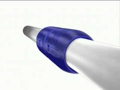 Guía para una Instalación Segura de Calderas de Gas en Coruña