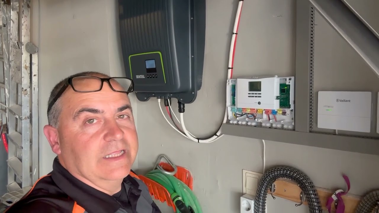 Guía Práctica de Asesoramiento en Instalaciones de Gas en Coruña