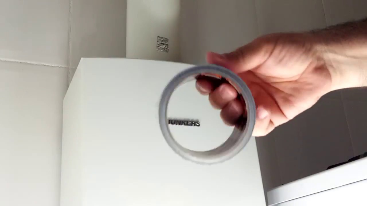 Instaladores Autorizados de Calentadores en la Provincia