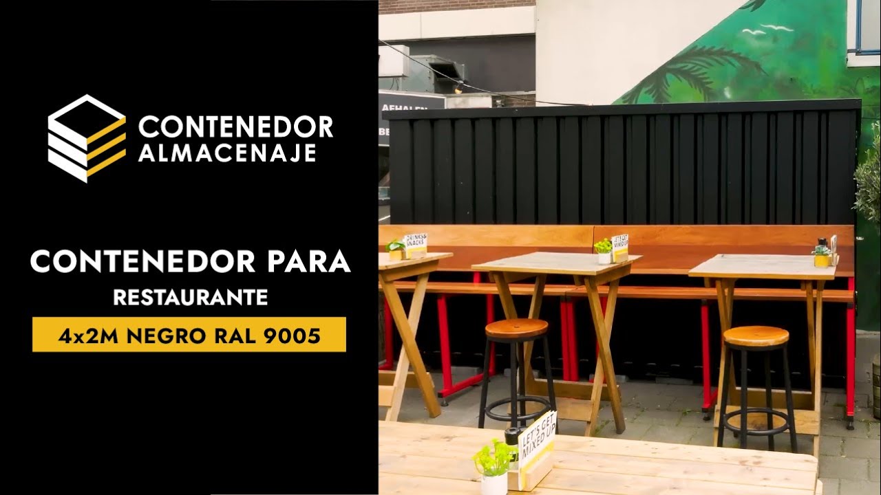 Calentadores Eficientes en La Coruña: Ahorra Energía y Mejora tu Confort