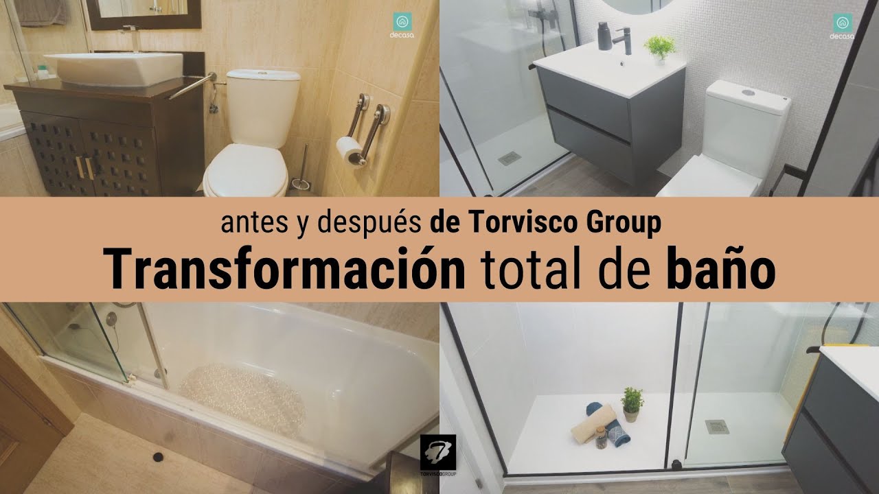 Grifería Termostática: Innovación y Eficiencia en el Hogar