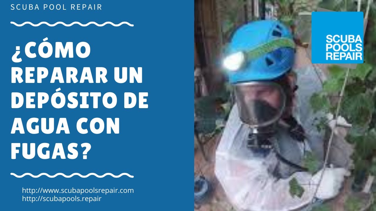 Fontanería Garantizada en A Coruña: Tu Solución de Confianza