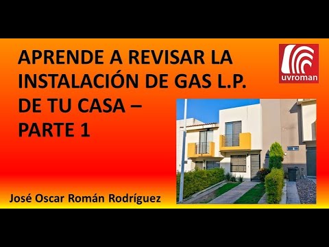 Control de Calidad en Instalaciones de Gas: Mejores Prácticas y Normativas