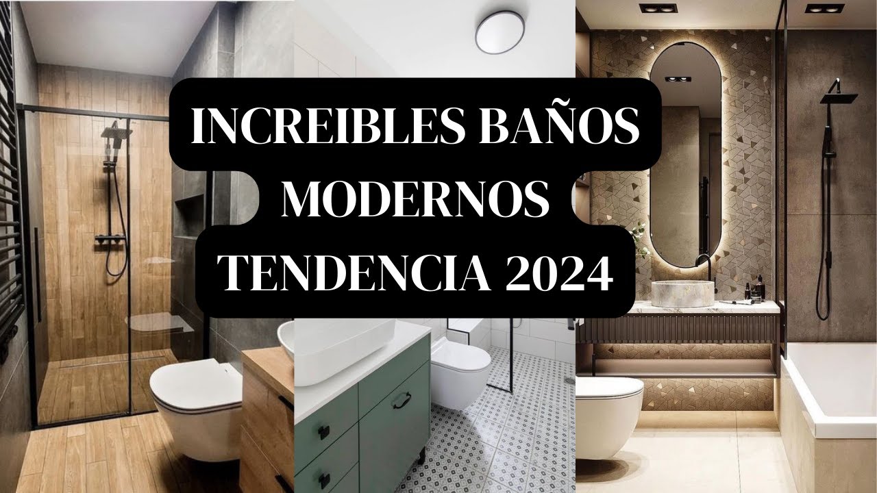 Innovación Minimalista en Reformas de Baños y Cocinas
