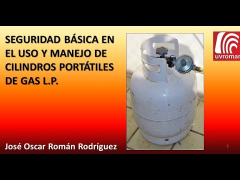 Consejos Esenciales para la Seguridad en Instalaciones de Gas