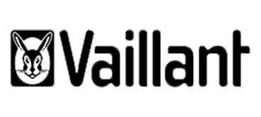 valliant
