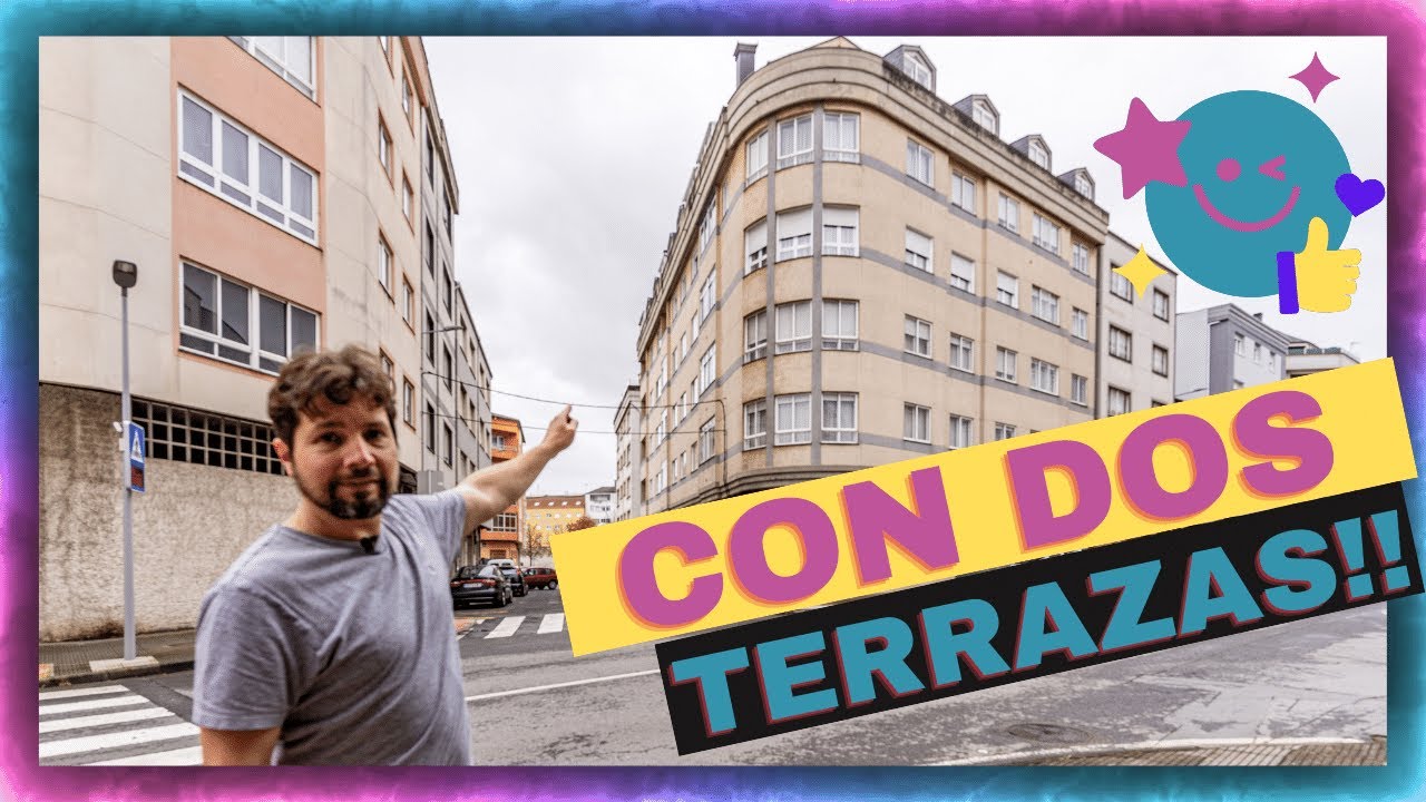 Termos Eléctricos de Alta Calidad en Coruña: Eficiencia y Confiabilidad