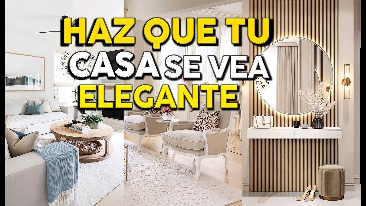 Transformación de Baños y Cocinas con Estética Contemporánea