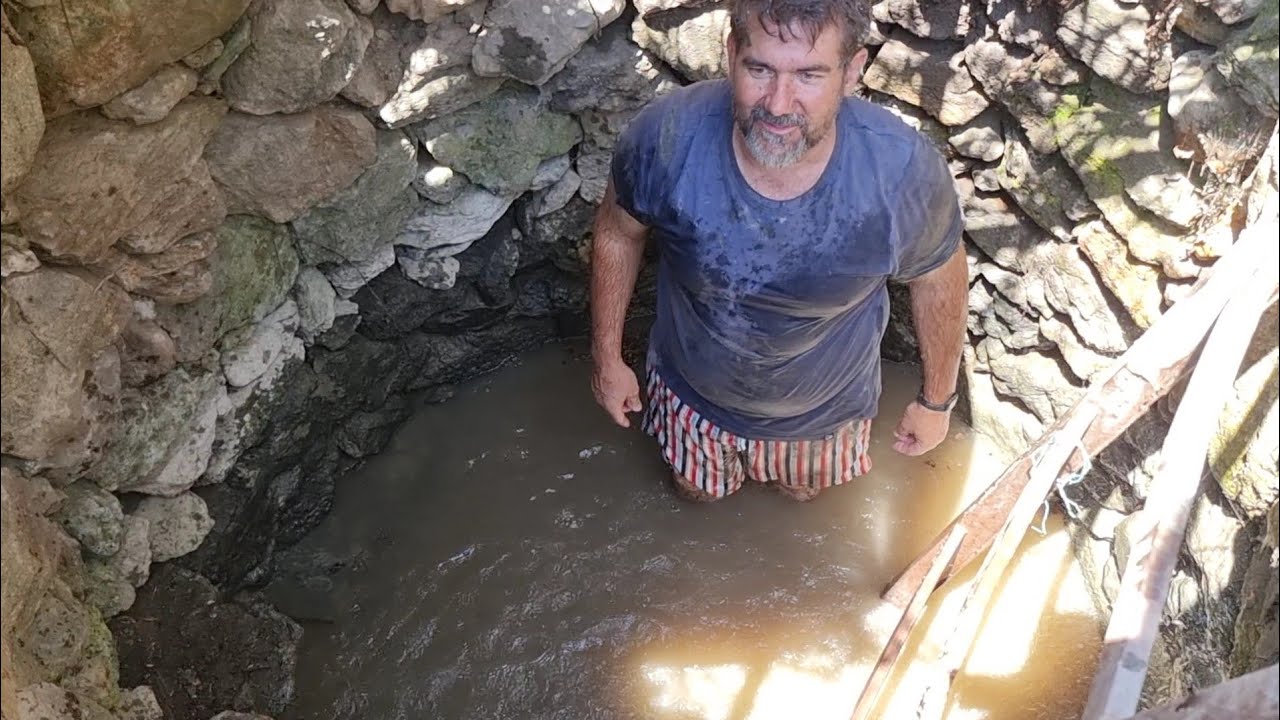 Mantenimiento y Reparación Eficiente de Botes Sanitarios en Galicia
