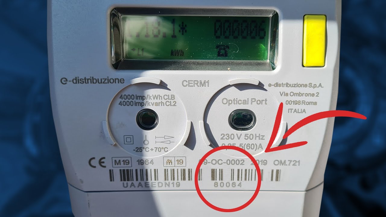 Guía para la Contratación de Servicios de Instalación de Gas en Coruña