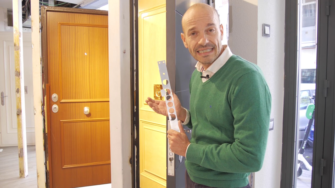 Soluciones Rápidas para Desbloquear Atascos en A Coruña